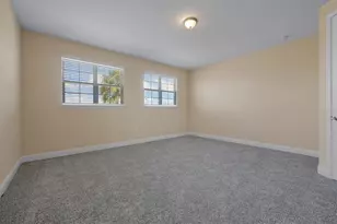 870 Spinnaker Way, Kissimmee, FL 34746 - Photo 29