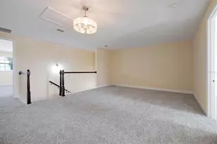 870 Spinnaker Way, Kissimmee, FL 34746 - Photo 27