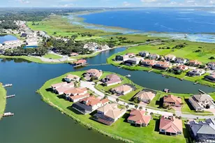 870 Spinnaker Way, Kissimmee, FL 34746 - Photo 3