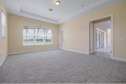 870 Spinnaker Way, Kissimmee, FL 34746 - Photo 21