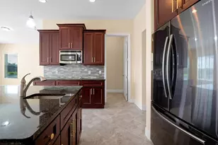 870 Spinnaker Way, Kissimmee, FL 34746 - Photo 17