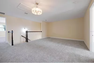 870 Spinnaker Way, Kissimmee, FL 34746 - Photo 29