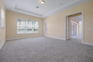 870 Spinnaker Way, Kissimmee, FL 34746 - Photo 23