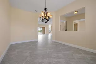 870 Spinnaker Way, Kissimmee, FL 34746 - Photo 13