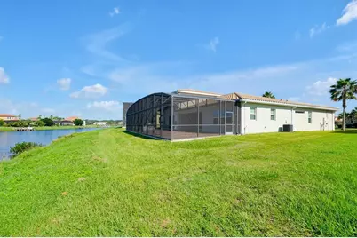 870 Spinnaker Way, Kissimmee, FL 34746 - Photo 43