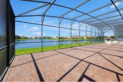 870 Spinnaker Way, Kissimmee, FL 34746 - Photo 41