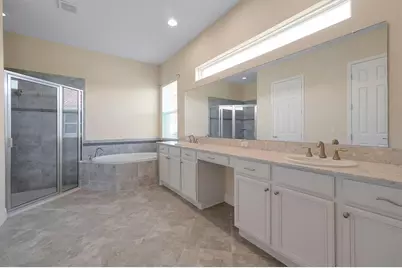 870 Spinnaker Way, Kissimmee, FL 34746 - Photo 25