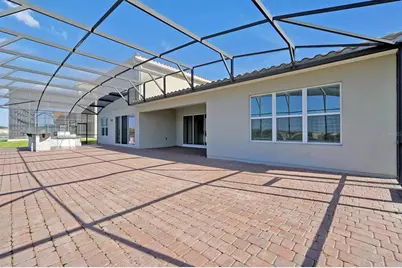 870 Spinnaker Way, Kissimmee, FL 34746 - Photo 39