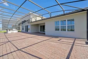 870 Spinnaker Way, Kissimmee, FL 34746 - Photo 39