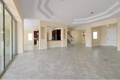870 Spinnaker Way, Kissimmee, FL 34746 - Photo 11