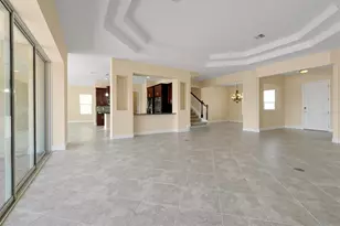 870 Spinnaker Way, Kissimmee, FL 34746 - Photo 11