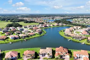 870 Spinnaker Way, Kissimmee, FL 34746 - Photo 51