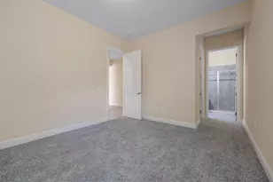 870 Spinnaker Way, Kissimmee, FL 34746 - Photo 31