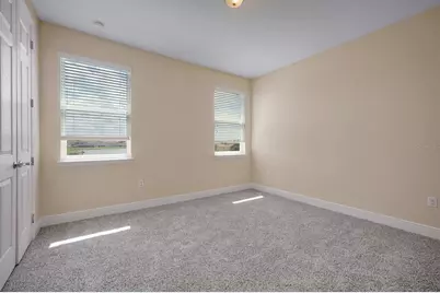 870 Spinnaker Way, Kissimmee, FL 34746 - Photo 35