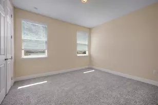870 Spinnaker Way, Kissimmee, FL 34746 - Photo 35