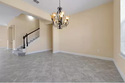 870 Spinnaker Way, Kissimmee, FL 34746 - Photo 15