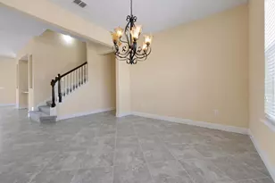870 Spinnaker Way, Kissimmee, FL 34746 - Photo 15