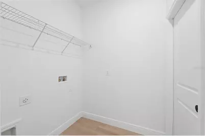 136 Marion Oaks Golf Way, Ocala, FL 34473 - Photo 29