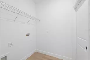 136 Marion Oaks Golf Way, Ocala, FL 34473 - Photo 29