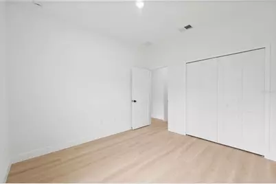 136 Marion Oaks Golf Way, Ocala, FL 34473 - Photo 23