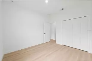 136 Marion Oaks Golf Way, Ocala, FL 34473 - Photo 23