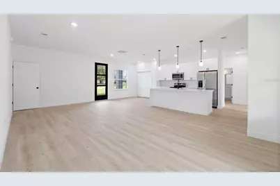 136 Marion Oaks Golf Way, Ocala, FL 34473 - Photo 9