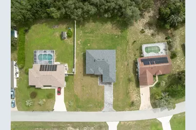 136 Marion Oaks Golf Way, Ocala, FL 34473 - Photo 31