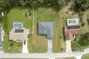 136 Marion Oaks Golf Way, Ocala, FL 34473 - Photo 31