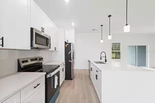 136 Marion Oaks Golf Way, Ocala, FL 34473 - Photo 15