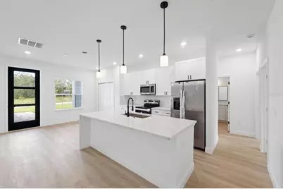 136 Marion Oaks Golf Way, Ocala, FL 34473 - Photo 13