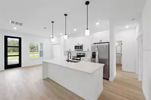 136 Marion Oaks Golf Way, Ocala, FL 34473 - Photo 13