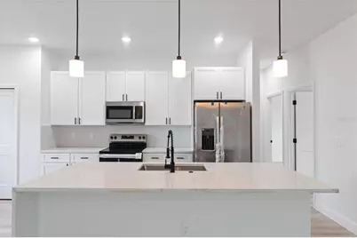 136 Marion Oaks Golf Way, Ocala, FL 34473 - Photo 11