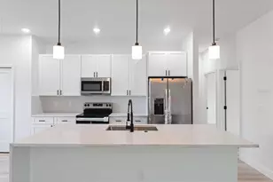 136 Marion Oaks Golf Way, Ocala, FL 34473 - Photo 11