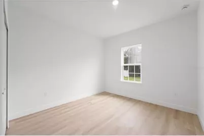 136 Marion Oaks Golf Way, Ocala, FL 34473 - Photo 25