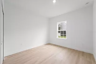 136 Marion Oaks Golf Way, Ocala, FL 34473 - Photo 25