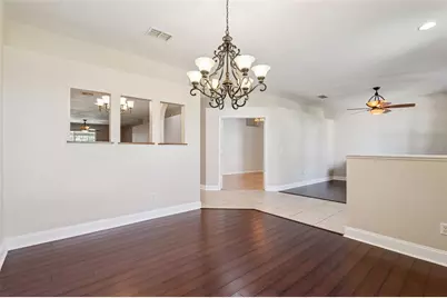 3193 Toho Court, Kissimmee, FL 34744 - Photo 9