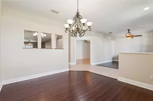 3193 Toho Ct, Kissimmee, FL 34744 - Photo 9