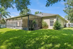 3193 Toho Ct, Kissimmee, FL 34744 - Photo 23