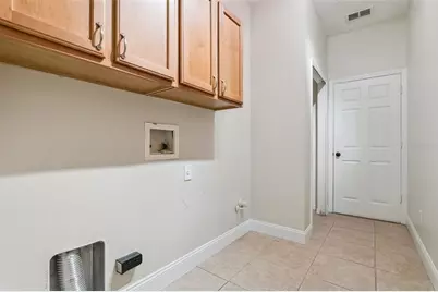 3193 Toho Court, Kissimmee, FL 34744 - Photo 27