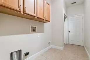 3193 Toho Ct, Kissimmee, FL 34744 - Photo 27