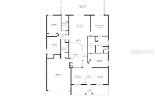 3193 Toho Ct, Kissimmee, FL 34744 - Photo 9