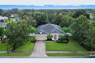 3193 Toho Court, Kissimmee, FL 34744 - Photo 3