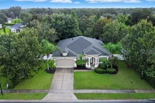 3193 Toho Ct, Kissimmee, FL 34744 - Photo 3