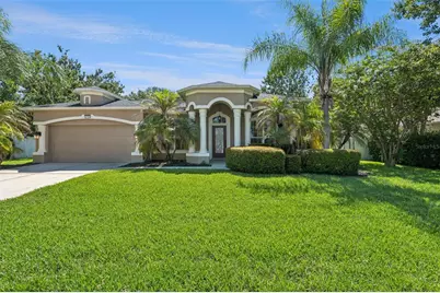 3193 Toho Court, Kissimmee, FL 34744 - Photo 1
