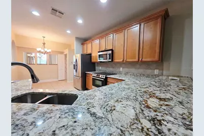 3193 Toho Court, Kissimmee, FL 34744 - Photo 7