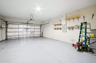 3193 Toho Ct, Kissimmee, FL 34744 - Photo 23