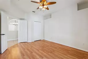3193 Toho Ct, Kissimmee, FL 34744 - Photo 19