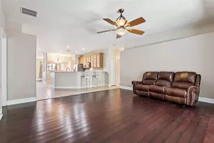 3193 Toho Ct, Kissimmee, FL 34744 - Photo 9