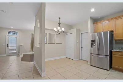 3193 Toho Court, Kissimmee, FL 34744 - Photo 9