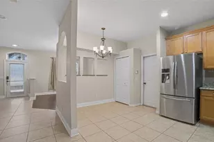 3193 Toho Ct, Kissimmee, FL 34744 - Photo 9